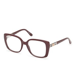 Guess GU50359 069 ONE SIZE (52) Vörös Férfi Dioptriás szemüvegek kép