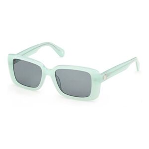 Max&Co. MO0162 93N ONE SIZE (51) Zöld Férfi Napszemüvegek kép