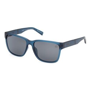 Timberland TB9335-H 91D Polarized ONE SIZE (59) Kék Női Napszemüvegek kép