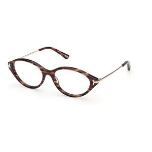 Emilio Pucci EP5278 056 ONE SIZE (54) Havana Férfi Dioptriás szemüvegek kép