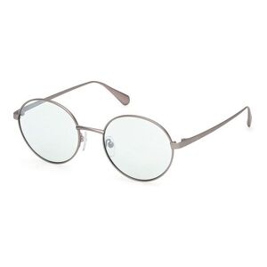 Max&Co. MO0166 13Q ONE SIZE (51) Ezüst Férfi Napszemüvegek kép