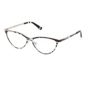Emilio Pucci EP5280 099 ONE SIZE (55) Barna Férfi Dioptriás szemüvegek kép