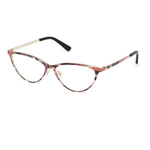 Emilio Pucci EP5280 A99 ONE SIZE (55) Barna Férfi Dioptriás szemüvegek kép