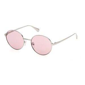 Max&Co. MO0166 16Y ONE SIZE (51) Ezüst Férfi Napszemüvegek kép