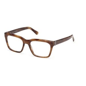Guess GU50365 050 ONE SIZE (53) Barna Női Dioptriás szemüvegek kép