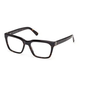 Guess GU50365 052 ONE SIZE (53) Havana Női Dioptriás szemüvegek kép