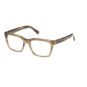 Guess GU50365 095 ONE SIZE (53) Zöld Női Dioptriás szemüvegek kép