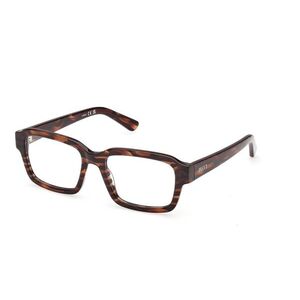 Emilio Pucci EP5283 056 ONE SIZE (53) Havana Férfi Dioptriás szemüvegek kép