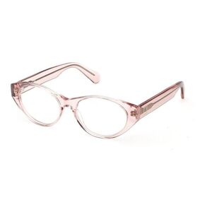 Max&Co. MO5214 072 ONE SIZE (52) Rózsaszín Férfi Dioptriás szemüvegek kép
