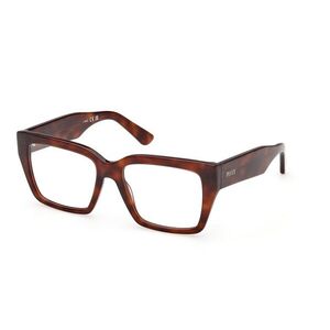 Emilio Pucci EP5284 053 ONE SIZE (54) Havana Férfi Dioptriás szemüvegek kép