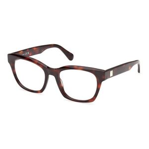 Max&Co. MO5215 052 ONE SIZE (52) Havana Férfi Dioptriás szemüvegek kép