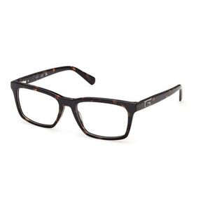 Guess GU50368 052 M (53) Havana Női Dioptriás szemüvegek kép