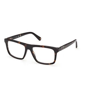 Guess GU50369 052 ONE SIZE (55) Havana Női Dioptriás szemüvegek kép