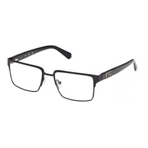 Guess GU50370 002 ONE SIZE (54) Fekete Női Dioptriás szemüvegek kép
