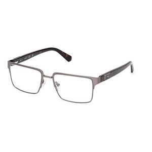 Guess GU50370 007 ONE SIZE (54) Szürke Női Dioptriás szemüvegek kép