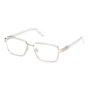 Guess GU50371 026 ONE SIZE (54) Kristály Női Dioptriás szemüvegek kép