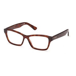 Emilio Pucci EP5288 053 ONE SIZE (56) Havana Férfi Dioptriás szemüvegek kép