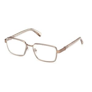 Guess GU50371 045 ONE SIZE (54) Barna Női Dioptriás szemüvegek kép