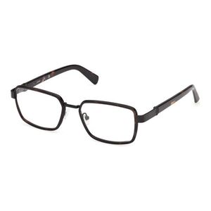 Guess GU50371 052 ONE SIZE (54) Havana Női Dioptriás szemüvegek kép