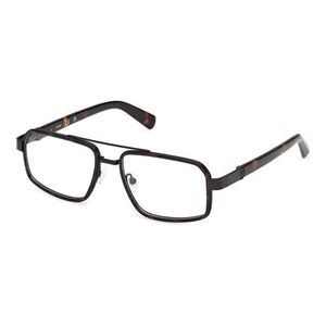 Guess GU50372 052 ONE SIZE (55) Havana Női Dioptriás szemüvegek kép