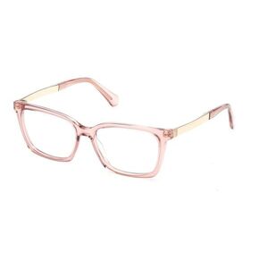 Max&Co. MO5220 072 ONE SIZE (53) Rózsaszín Férfi Dioptriás szemüvegek kép