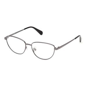Max&Co. MO5223 008 ONE SIZE (52) Szürke Férfi Dioptriás szemüvegek kép