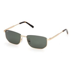 GCDS GD0079 31N ONE SIZE (54) Arany Unisex Napszemüvegek kép