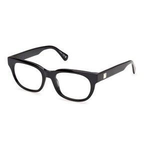 Max&Co. MO5226 001 M (50) Fekete Férfi Dioptriás szemüvegek kép