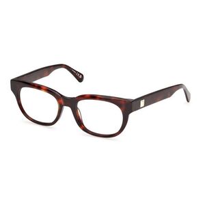 Max&Co. MO5226 052 L (52) Havana Férfi Dioptriás szemüvegek kép