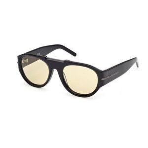 Web WE0399 01J Photochromic ONE SIZE (54) Fekete Női Napszemüvegek kép
