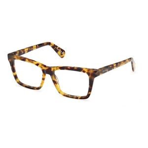 Max&Co. MO5227 053 M (51) Havana Férfi Dioptriás szemüvegek kép