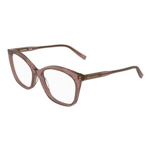 Karl Lagerfeld KL6230 652 ONE SIZE (56) Rózsaszín Férfi Dioptriás szemüvegek kép