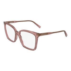 Karl Lagerfeld KL6231 652 ONE SIZE (55) Rózsaszín Férfi Dioptriás szemüvegek kép