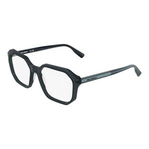 Karl Lagerfeld KL6234 020 ONE SIZE (56) Szürke Női Dioptriás szemüvegek kép