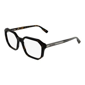 Karl Lagerfeld KL6234 242 ONE SIZE (56) Havana Női Dioptriás szemüvegek kép