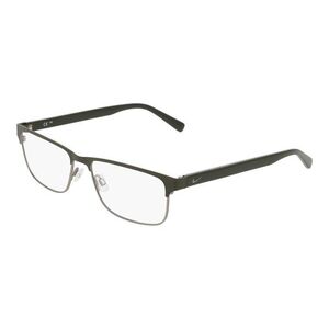 Nike 1002 315 M (58) Zöld Unisex Dioptriás szemüvegek kép