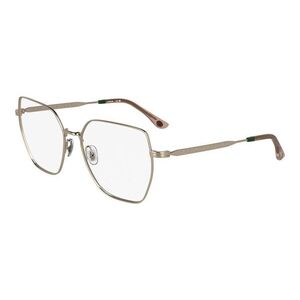Lacoste L2309N 662 ONE SIZE (55) Arany Férfi Dioptriás szemüvegek kép