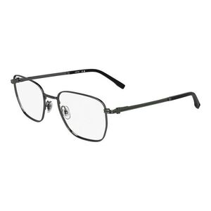 Lacoste L2311N 039 ONE SIZE (54) Szürke Női Dioptriás szemüvegek kép