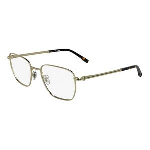 Lacoste L2311N 714 ONE SIZE (54) Arany Női Dioptriás szemüvegek kép