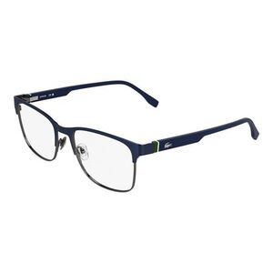 Lacoste L2319 410 M (54) Kék Női Dioptriás szemüvegek kép