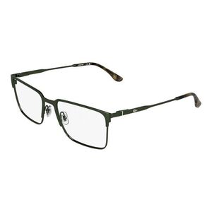 Lacoste L2321 301 ONE SIZE (56) Zöld Női Dioptriás szemüvegek kép
