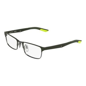 Nike 4645 315 ONE SIZE (52) Zöld Gyermek Dioptriás szemüvegek kép
