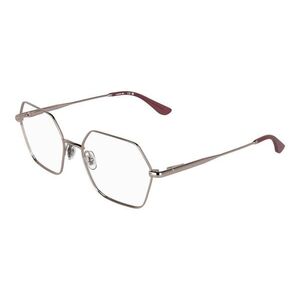 Lacoste L2322 662 ONE SIZE (55) Rózsaszín Férfi Dioptriás szemüvegek kép