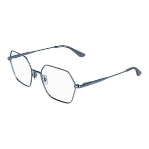 Lacoste L2322 414 ONE SIZE (55) Kék Férfi Dioptriás szemüvegek kép