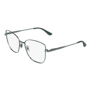 Lacoste L2323 320 ONE SIZE (54) Kék Férfi Dioptriás szemüvegek kép