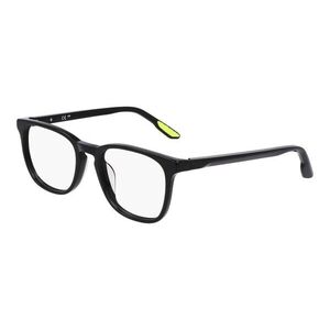 Nike 5055N 001 ONE SIZE (48) Fekete Gyermek Dioptriás szemüvegek kép