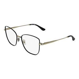 Lacoste L2323 757 ONE SIZE (54) Fekete Férfi Dioptriás szemüvegek kép