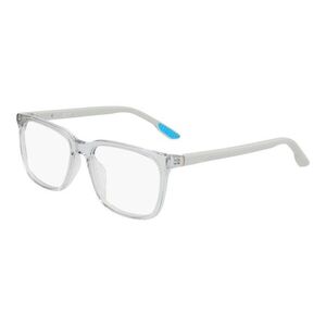 Nike 5056N 051 ONE SIZE (50) Ezüst Gyermek Dioptriás szemüvegek kép