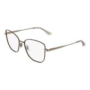 Lacoste L2323 770 ONE SIZE (54) Barna Férfi Dioptriás szemüvegek kép