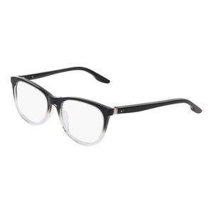 Nike 5070 010 ONE SIZE (50) Fekete Gyermek Dioptriás szemüvegek kép